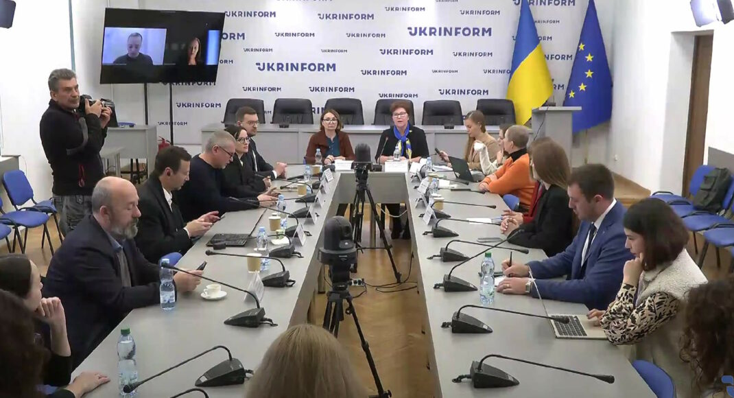 В Украине внедряется проект по предоставлению репараций пострадавшим от сексуального насилия: уже есть выплаты