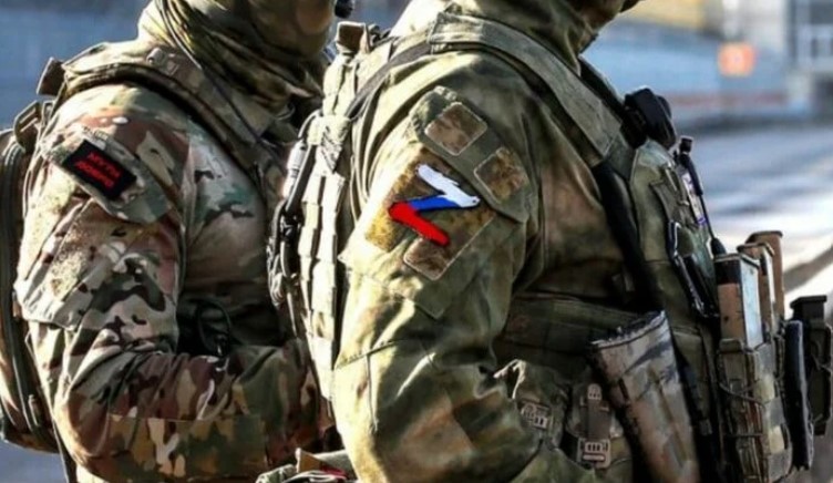 Захватчики усилили "выселение" из непризнанной "лнр"