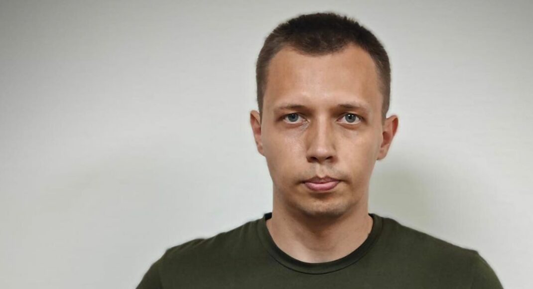 Соучредитель и аналитик проекта DeepState объяснил, почему оккупантам удается продвигаться на отдельных участках фронта