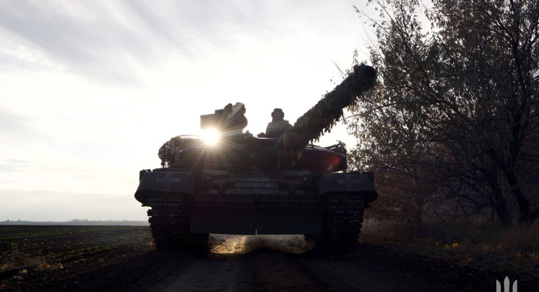 Минулої доби відбулися 143 бойових зіткнення: подробиці від Генштабу ЗСУ