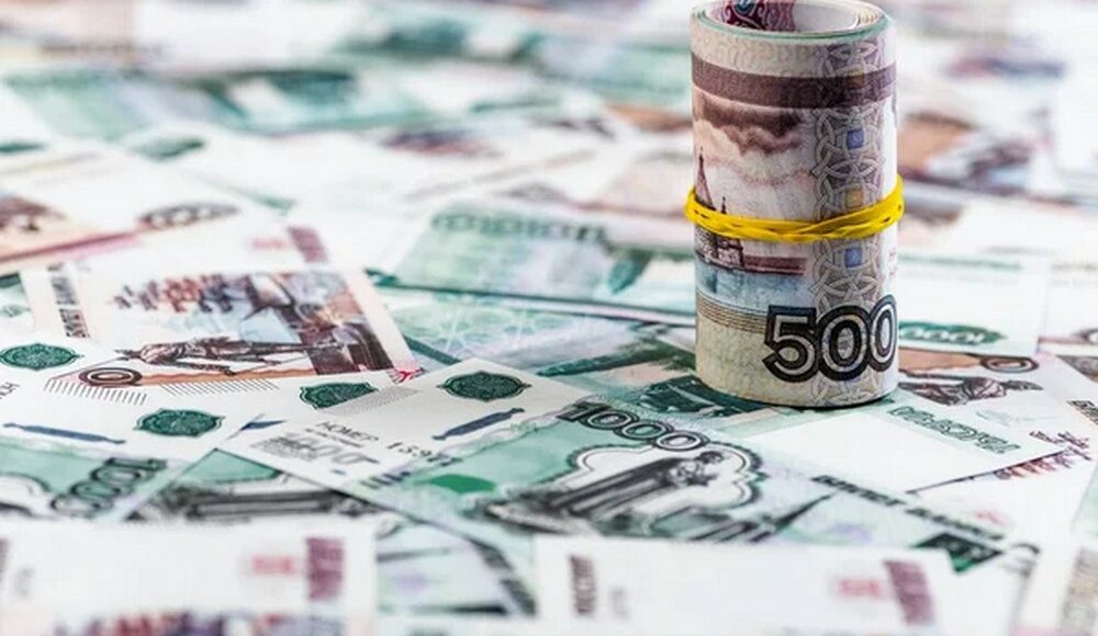 Окупанти заборгували "комунальникам" Сватового три мільйони рублів