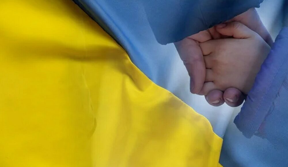 Украинцы в оккупации финансово поддерживают ВСУ, — сопротивление