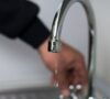 В окупованому Лисичанську вже три роки не працює система водопостачання
