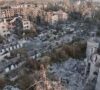 Украинские силы рассказали, как уже 11 месяцев сдерживают врага в боях за Часов Яр на Донетчине