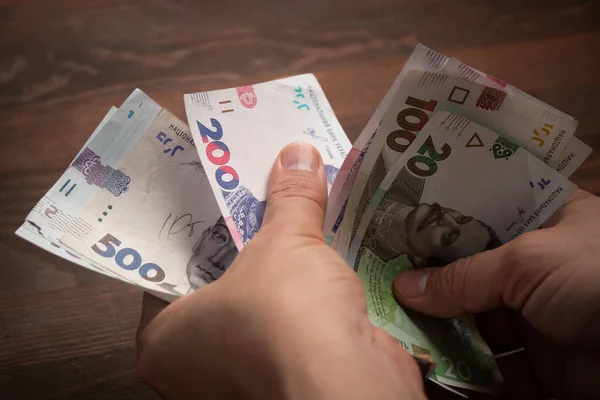 Майже 650 жителів Рубіжанської громади цьогоріч отримали грошову допомогу з місцевого бюджету
