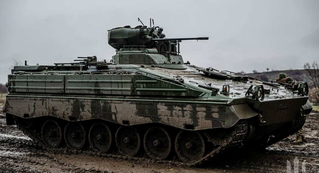 276 бойових зіткнень відбулося сьогодні на фронті: найбільше — на Покровському напрямку