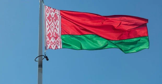 Окупанти вивозять українські родини на "оздоровлення" до Білорусі, — ЦНС