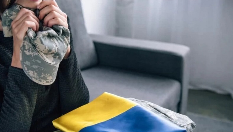 Рідні зниклих безвісти за особливих обставин мають змогу отримати відстрочку від мобілізації: деталі від МВС