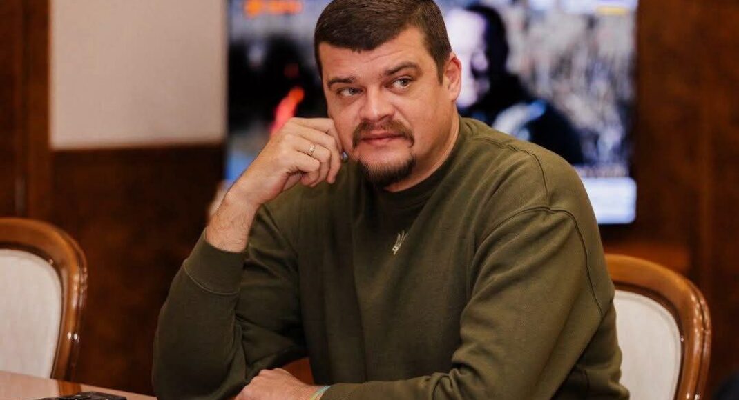 Громади Луганщини заручаться підтримкою Дніпропетровщини у розбудові мережі соціального житла