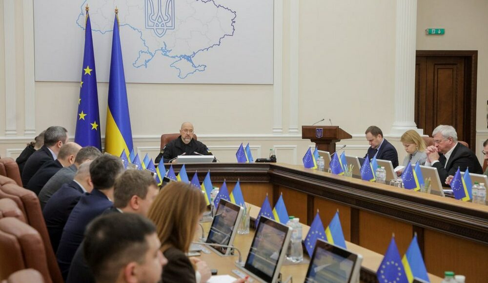 В этом году местные бюджеты получат почти 520 млрд грн от налогов