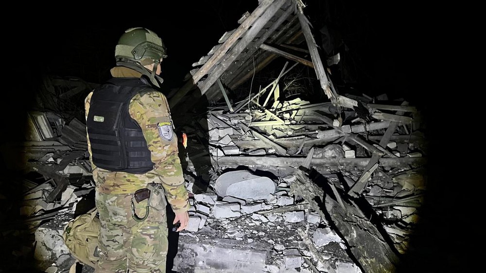 З лінії фронту на Донеччині евакуювали 277 людей з дітьми