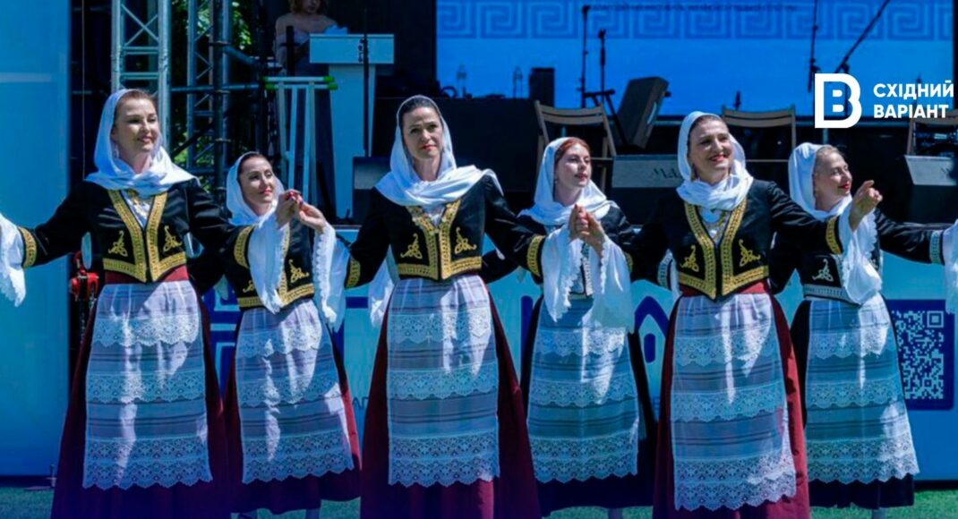 В Госслужбе Украины по этнополитике и свободе совести объяснили, почему не планируют включать урумский и румейский языки в Европейскую хартию