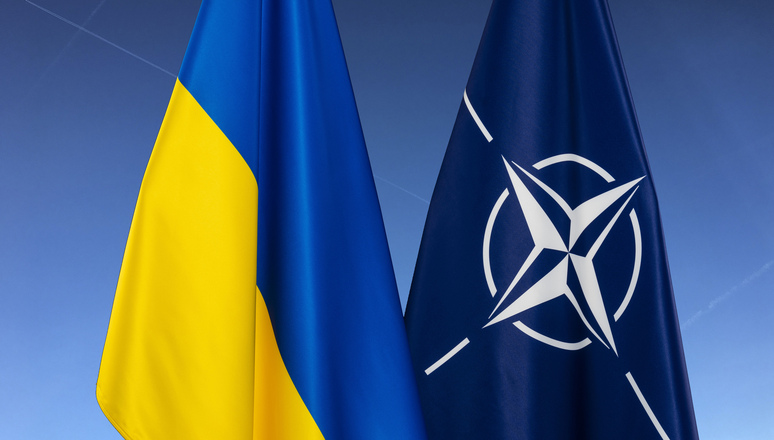 Украинских разработчиков впервые пригласили на NATO Innovation Challenge
