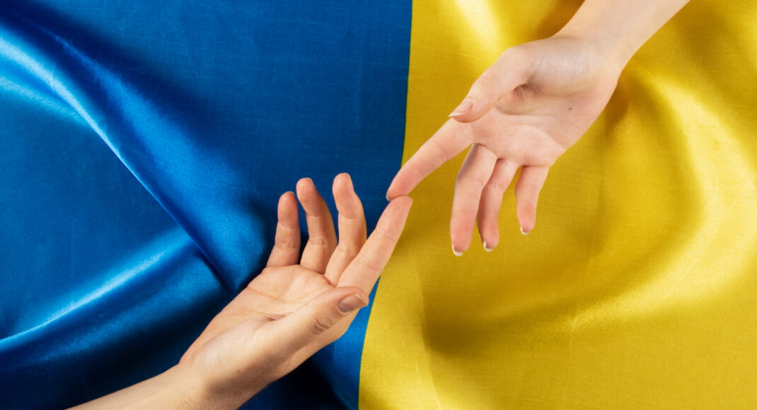 Уряд схвалив створення Агенції національної єдності