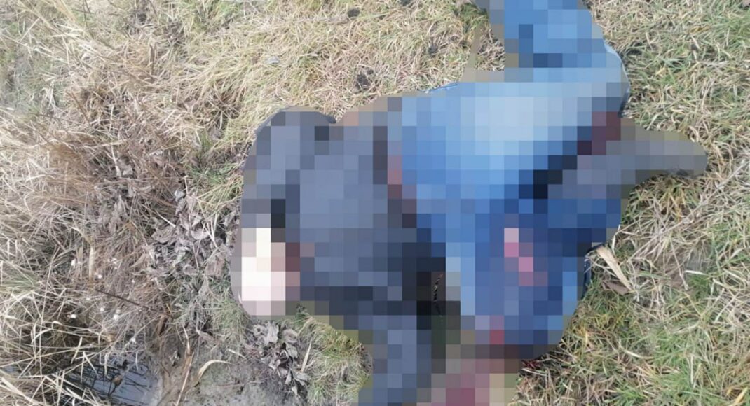 Росіяни вдарили по Гришиному, Білицькому та Костянтинівці, вбили та поранили людей: подробиці від прокуратури