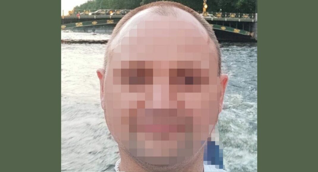 15 років за ґратами заочно отримав працівник Маріупольського СІЗО, який порушує права ув’язнених