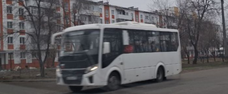 В окупованому Сіверськодонецьку планують підняти вартість проїзду у громадському транспорті