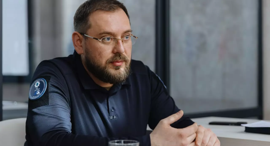 В Реестре лиц, пропавших без вести при особых обстоятельствах, есть данные о почти 63 тысячах человек