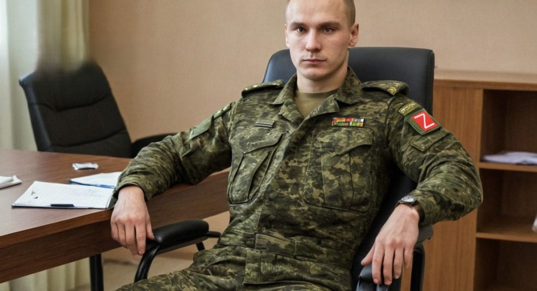 Окупанти розширюють репресії на ТОТ через нові "призначення", — ЦНС