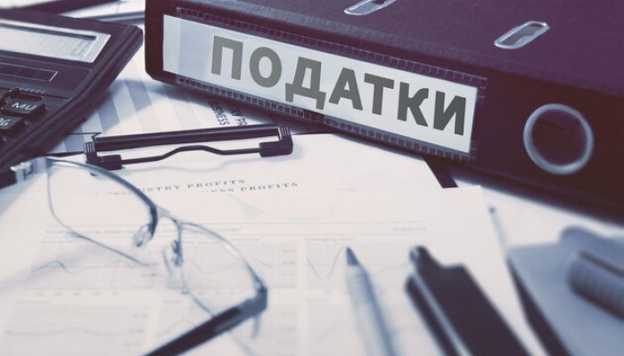 Юристка "Схід SOS" розповла, куди ВПО сплачують податки