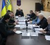 Восточный Вариант узнал, кто из руководителей администраций Донетчины чаще бывал в командировках за 2024 год