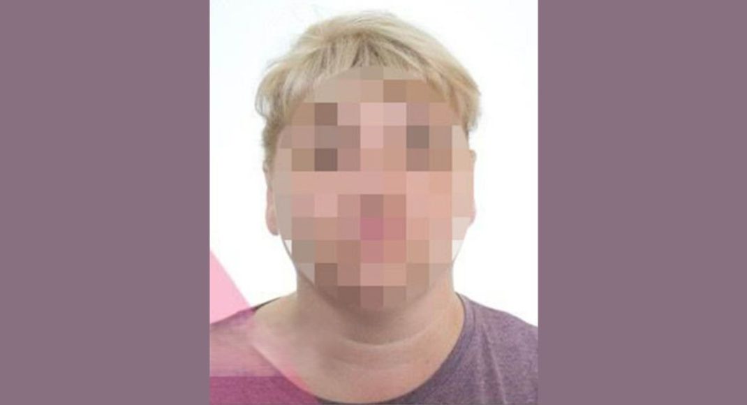Жительницу Макеевки подозревают в "сливе" врагу местоположения Сил обороны на Лиманском направлении