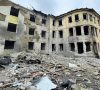 Світла, води й газу в місті немає: що відбувається в Мирнограді — зʼясував Східний Варіант