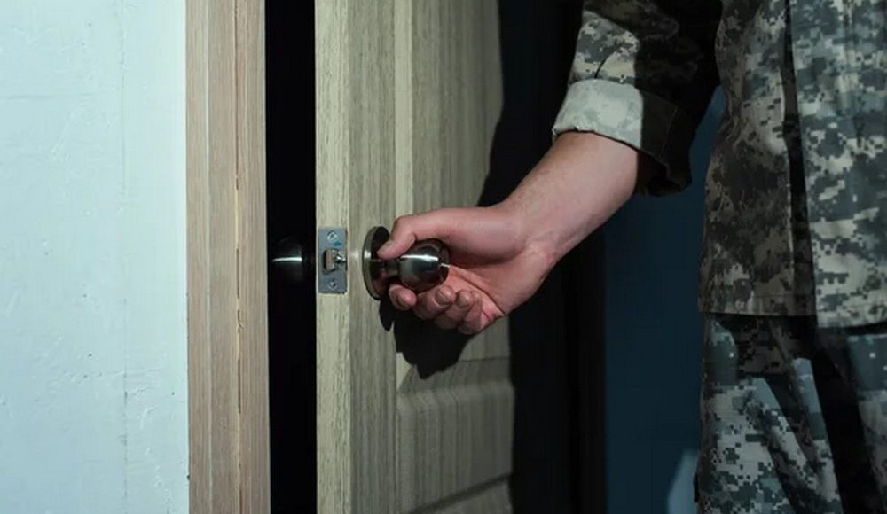 Центр вивчення окупації повідомив, скільки людей росія хоче заселити на ТОТ до 2030 року