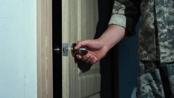 Окупанти висунули "умови отримання" крадених українських квартир в окупованому Маріуполі
