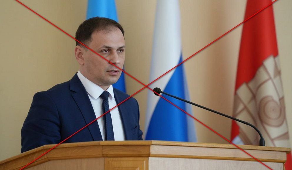 "Голова Алчевська", який покинув пост, очолив "мінтранс лнр": в соцмережах обурилися