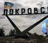Маломуж заявив, що росіяни перекидають війська на Донеччину і Путін буде продовжувати бойові дії