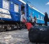 Жителям Донеччини нагадали контакти для евакуації в більш безпечні регіони України
