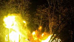 Росіяни активізували застосування авіації і артилерії на східних фронтах, — Нацгвардія