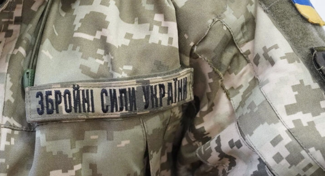 Як отримати індексацію пенсії військовим у 2025 році