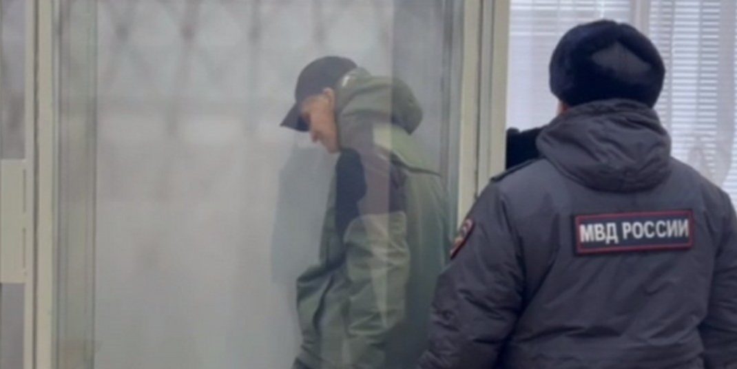Задержания двух человек, коммунальные проблемы и канализационные завалы: как прошла неделя на оккупированной Луганщине (видео)