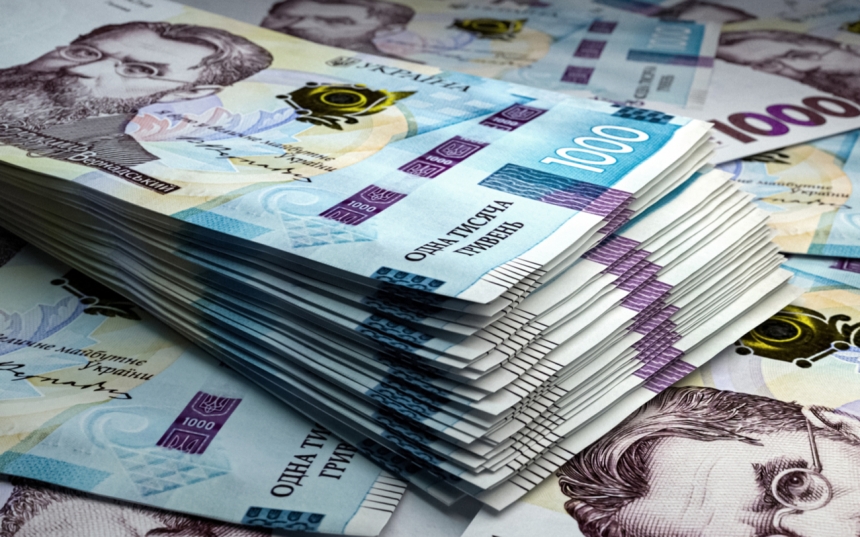 Ветерани з Кремінської громади можуть отримати гроші на створення чи розвиток бізнесу: деталі