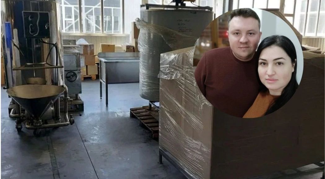 Предприниматели с востока Украины рассказали о сложностях в работе после приостановления помощи от USAID