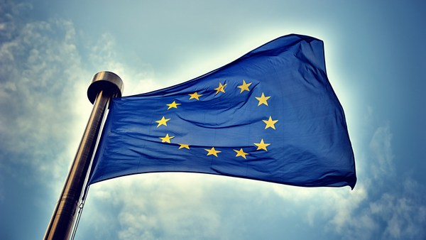 Украина получила 1 млрд евро от ЕС в рамках инициативы ERA
