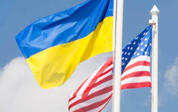 Представители США и Украины встретятся в Саудовской Аравии на следующей неделе: зачем