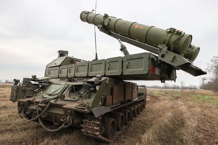 Росія має право не дотримуватися мораторію на удари по енергооб'єктах України, — Пєсков