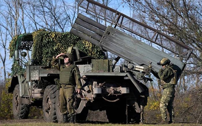 Заставить рф соблюдать условия прекращения огня можно только силой, — военный эксперт Катков