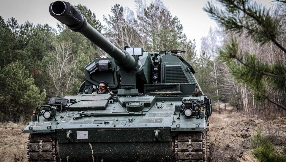 143 бойових зіткнень вже відбулися сьогодні на фронті: подробиці від Генштабу ЗСУ