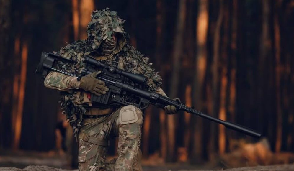 Кількість сьогоднішніх бойових зіткнень вздовж усієї лінії фронту досягла 156
