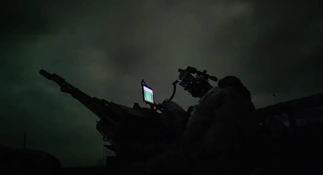 На Покровському, Торецькому і Лиманському напрямках відбулося найбільше боїв за добу