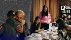 «Близькі»: освітня спільнота, що тримає поруч родини військових