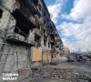 Доброполье обстреливают с постоянной периодичностью: что известно