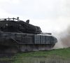 Противник за підтримки авіації намагався штурмувати позиції ЗСУ на Лиманському напрямку