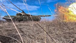 На Торецькому напрямку ворог почав проводити комбіновані атаки із застосуванням броньованої техніки