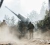 У DeepState розповіли про підвищену активність ворога на східних фронтах