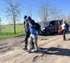 Філашкін розповів, скільки людей вдалося евакуювати з місць обстрілів у десятикілометровій зоні на Донеччині